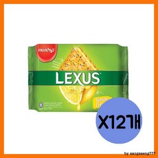 32a6aed764e57a939b9ca833f3b2b0e6493096f15f9c463ad101fda7f56d.jpg