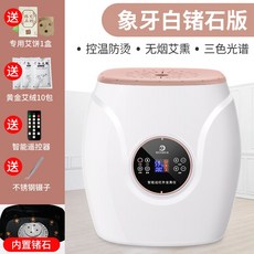 485154a4913b25db657de1ab100ae7f892bd66425f202e1271e94ed3ae98.jpg