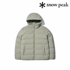 snowpeak TOP01