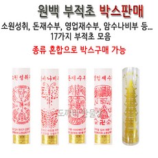 483d5231abea455a832938985753ee9ad3377b6b9ec2f7d52fd1a021ffa4.jpg