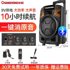 9b94b3cf762a6dbc2a30fa2e580892217ab7fecd31c9e406f15dc3c5bae1.jpg