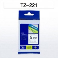 tz-221