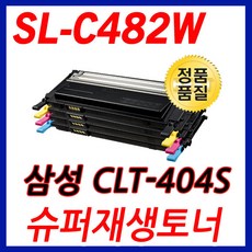 648cb7faf89944ef24b53f0c0863d9465a7c6c7081129e66dc45679d43cc.jpg