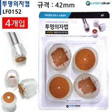 79fc603f1b513e5e68cd9b5ae3951fd7cd9167ad9806ead59ad88d141a54.jpg