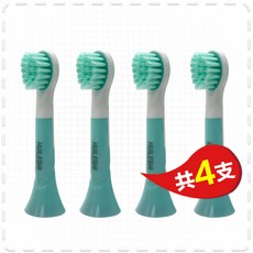 77154cdd20decd605d20e9d18aaf961df4aacf16dfac8cbeeb086e313019.jpg
