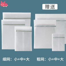 51c18a1ac2c3908e940b42d5e972858857e6d4880845607beaa512aa5ae5.jpg