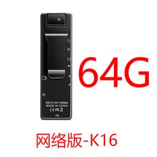 ebbe161f50ca00377ea29dbd85bd1d603aa34ee4e5358759ccd84cade6b0.jpg