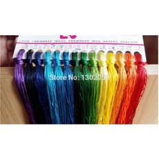 4eddff7e4e16670de1adc895bddd2b1230f702eab5b92f460d03a96401b8.jpg