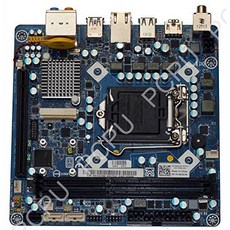 d615ba2f009705da1b644fc925d998155893ef105bc7352a42c36ae21501.jpg