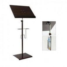 소량종이메뉴판