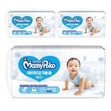 마미포코3단계