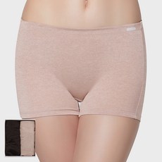 제임스딘속바지