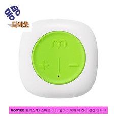 ac53079be864d9c84bec2d12cb5c6fffc9a0c0fc0fa7e5811c90e60ce5a7.jpg