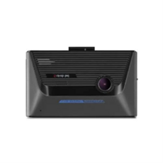 아이나비 2채널 블랙박스 V1000 32GB + 무료출장장착 서비스