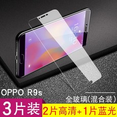 b48ae85a0fe4c6bacb39392a508dbf04ce345fc5c9f2ec35ca41d80654be.jpg