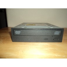 c0b9d21d732e68363c86e973ff9ecfb72e86d374c4ebde645a9f70025309.jpg