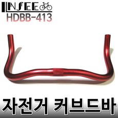 0296ffed33bd7648e331bf55e3f532c326600b0f06ec21b6856e445da0dc.jpg