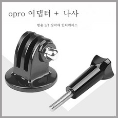 고프로hero9
