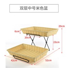 7a4998dc0547276aa1a03282fc676a8420073ae98a93803866b46199f3b9.jpg