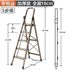 7d31d57eee21fe0cc4a9879663dec18ac36e17f586612f9c2da392f05879.jpg