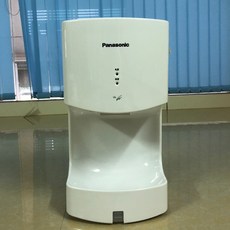 4c9462878226dd3904d9077a1a63e496efb054987f8d2fbf49ac28a9de1e.jpg
