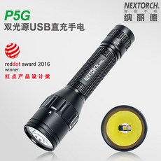 9056349a8279ccd727b2c6c8b9a62311fc87ea262ec067d6ddd1464e4c5f.jpg