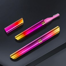 e0c7e32de1ed67c4ab2ef2b6fbb323ed0f3de9d9a5799cbd22e40dbb33bf.jpg