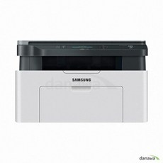 5cb1e36cf4f07396dd4b87fa9ac7b261871b71ee8b0e078c67604b32e60a.jpg