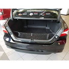 0847f28483d0150f33e365cc15ee08116de791e2236a35387ad2b576113f.jpg