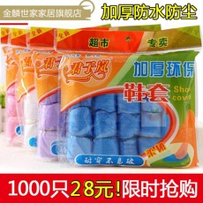 39dbe8ab6ec442e72983c7efee606b5346a1d1e45e12223c84f1b43f0e39.jpg
