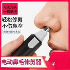 f5337dabbc71989464b2337d6445f086f139dd053992e0f1819f110fb741.jpeg
