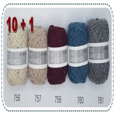 5ef436e490646471642cd22df782a0872dfa91bf7e409f717dc7e0c68687.jpg