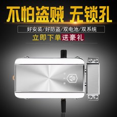 65c9e5424b1990eba139ac5e05874dd85fd21952fe237de767d94520a798.jpg