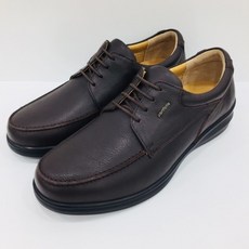 에스콰이어남성효도화