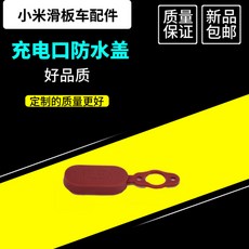 9a79074195b893f31516149b462dd2cfc283a00d58c930401eb9fcbd5559.jpg