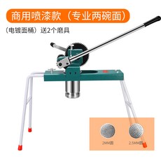 fd47b5c0ad969f35faec8652043cd585d82382e9a599b7143e596c817702.jpg