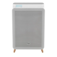 가습공기청정기