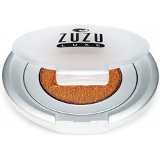 Zuzu Luxe Eyeshadows (Chameleon) 0.07 oz 미네랄 아이 섀도우 풍부한 색소 침착 부드럽고 매끄러운, 1