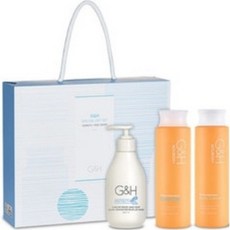 암웨이선물세트