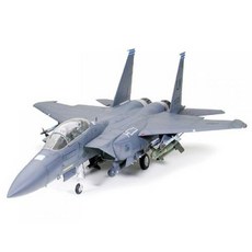 f-15k