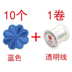 5cdfab0974b78cd266b7483a71ab6293d9328630e2a18fd3deaa317c1bf1.jpg