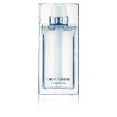 DIOR 디올 옴므 오 드 코롱 200ml