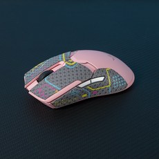 레이저바이퍼8k