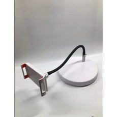 b0111ace07c755afc7089a4e333edd73d8d01e8782c3e7607af0304e94e4.jpg