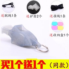 11f81fbfd46ab35a90480655ccf8590a418ff16b388a757be63d32fb385f.jpg