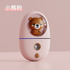 5e3a224de2e1e4fcb93d6390e605de951d0fb59ac68c25fe64511c9489a8.jpg