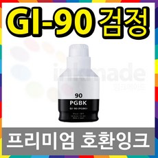 e57b929127b40ca37cd827d0be04295bf5b8663eac9cc5893efa3ea3b7dc.jpg