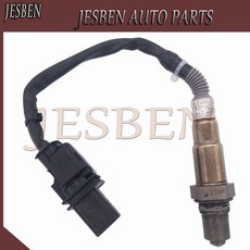 알페온3.0점화코일