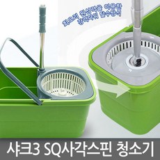 e3462fdc6ebf214072dd5e9d70863b5edd9df5d4920c26be2eca0f1c9e24.jpg