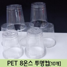 21cc7e6e200bc1df42fc338283b3fd06cdeb3cfc65a812125e378ff80324.jpg